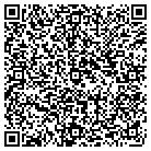QR code with Joel Foy Electrical Service contacts