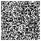 QR code with Designer Consignments LTD II contacts