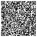 QR code with Peters Glass Inc contacts