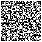 QR code with Blue Sky Food By The Pound contacts