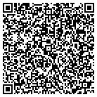 QR code with Bradford County Property Apprs contacts