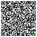 QR code with Chambers Enterprises contacts
