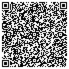 QR code with Piccard Jaclyn Grdn & HM Care contacts