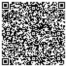 QR code with Integral Sanitary Solutions contacts