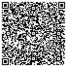 QR code with Digi Cell Telecommunications contacts
