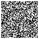 QR code with Seabreeze Partners contacts