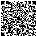 QR code with Geotech Materials Inc contacts