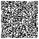 QR code with Estell Investment Service contacts