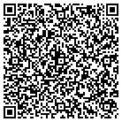 QR code with Sunset Elementary Aft Sch Prog contacts
