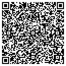 QR code with Resolutions contacts