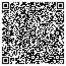 QR code with OVM Investments contacts