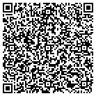 QR code with Comfort Care Retirement Home contacts