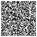 QR code with Fastenal Company contacts