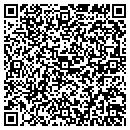 QR code with Laramie Chemical Co contacts