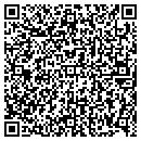 QR code with Z & Z Cabinetry contacts