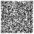 QR code with Elite Cmmnctions Answering Service contacts