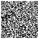 QR code with Kilpatricks Well Drilling contacts