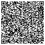 QR code with Trans Continental Traffic Service contacts