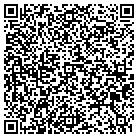 QR code with Mark Rash Interiors contacts