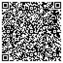 QR code with Paul R Irra MD contacts