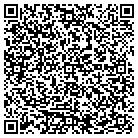 QR code with Grace Lutheran Church-Elca contacts