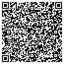 QR code with Nimbus Jets Inc contacts