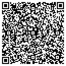 QR code with Punch Jones contacts