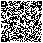 QR code with Car & Photo Classifieds contacts
