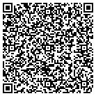 QR code with Dean Woehrle Yankee Boy contacts