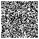 QR code with Mc Intosh Realtor contacts