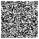 QR code with Royall Construction contacts