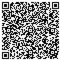 QR code with Music Rc contacts