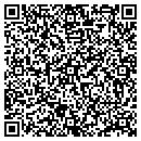 QR code with Royale Restaurant contacts