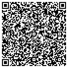 QR code with Environmental Control Inds contacts