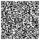 QR code with Ceciles Hair Salon Inc contacts