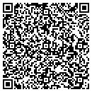 QR code with Capital Reputation contacts