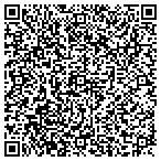 QR code with Carter Carter Financial Group Ltd Co contacts
