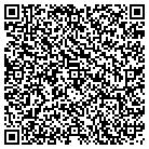 QR code with Pupuserie & Cafeteria Centro contacts