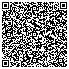 QR code with Tryzub Estates Inc contacts