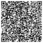 QR code with Corliss Financial Group contacts
