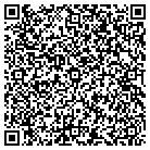 QR code with Little Creations By Joni contacts