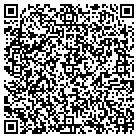 QR code with River Birch Homes Inc contacts