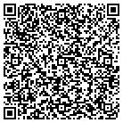 QR code with Giorgio's Of Palm Beach contacts