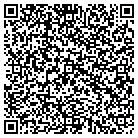 QR code with Boca Extinguisher Service contacts