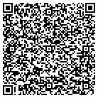 QR code with Fernandina Foot & Ankle Clinic contacts