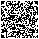 QR code with Bocc Headstsrt contacts