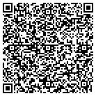QR code with Dvvcom Technologies contacts