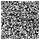 QR code with Amusements Unlimited Inc contacts