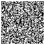 QR code with Universal System Technologies contacts