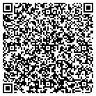 QR code with East Coast Public Adjusters contacts